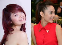 Sao Việt phát cuồng TẮM, NÂNG, GỌT, ĐỘN ảnh 3