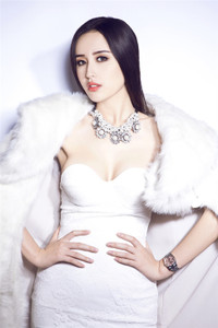 Sao Việt phát cuồng TẮM, NÂNG, GỌT, ĐỘN ảnh 2