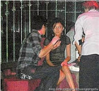 Quá khứ bất hảo của con trai Thành Long ảnh 2