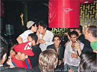 Quá khứ bất hảo của con trai Thành Long ảnh 13