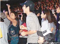 Quá khứ bất hảo của con trai Thành Long ảnh 14