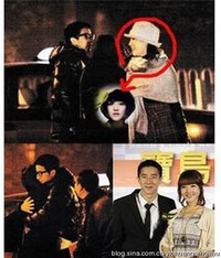 Quá khứ bất hảo của con trai Thành Long ảnh 15