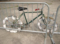 nhung hinh anh khien chi em 