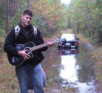 nhung hinh anh khien chi em 