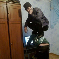 nhung hinh anh khien chi em 