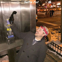 nhung hinh anh khien chi em 