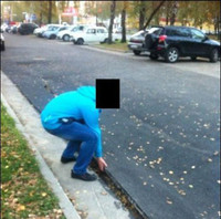 nhung hinh anh khien chi em 