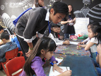 Khám phá điều kỳ diệu qua thí nghiệm ảnh 4