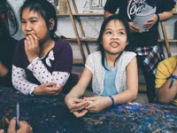 Khám phá điều kỳ diệu qua thí nghiệm ảnh 2