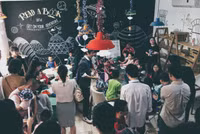 Khám phá điều kỳ diệu qua thí nghiệm ảnh 3