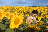 Khám phá “khu vườn” âm nhạc của Vũ Cát Tường ảnh 1