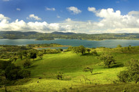 Lạc vào xứ sở kỳ diệu ảnh 11