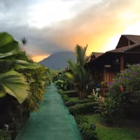 Lạc vào xứ sở kỳ diệu ảnh 10