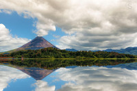 Lạc vào xứ sở kỳ diệu ảnh 4