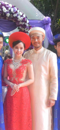 10654053-453123254829539-21436-8767-5435