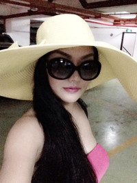 "Phi công" sánh vai Phi Thanh Vân đến tòa nhận giấy ly hôn vợ cũ ảnh 7 "Phi công" sánh vai Phi Thanh Vân đến tòa nhận giấy ly hôn vợ cũ ảnh 7