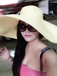 "Phi công" sánh vai Phi Thanh Vân đến tòa nhận giấy ly hôn vợ cũ ảnh 6 "Phi công" sánh vai Phi Thanh Vân đến tòa nhận giấy ly hôn vợ cũ ảnh 6