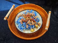 Gợi ý thực đơn ăn sáng cho bé cực đơn giản của mẹ bận rộn