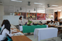 Sôi động chương trình giao lưu văn hóa Việt – Nhật ảnh 4