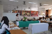 Sôi động chương trình giao lưu văn hóa Việt – Nhật ảnh 4