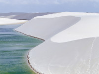 Đắm mình trong cảnh sắc thần tiên ảnh 8 Đắm mình trong cảnh sắc thần tiên ảnh 8