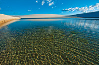 Đắm mình trong cảnh sắc thần tiên ảnh 2 Đắm mình trong cảnh sắc thần tiên ảnh 2