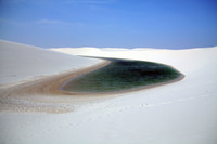 Đắm mình trong cảnh sắc thần tiên ảnh 12 Đắm mình trong cảnh sắc thần tiên ảnh 12