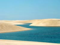 Đắm mình trong cảnh sắc thần tiên ảnh 5