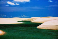 Đắm mình trong cảnh sắc thần tiên ảnh 9 Đắm mình trong cảnh sắc thần tiên ảnh 9