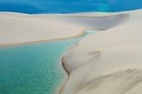 Đắm mình trong cảnh sắc thần tiên ảnh 13 Đắm mình trong cảnh sắc thần tiên ảnh 13