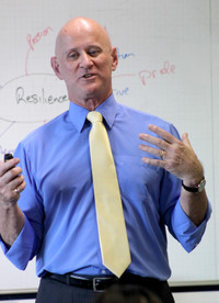 Vinschool tiên phong trang bị năng lực thế kỷ 21 cho học sinh ảnh 1 Vinschool tiên phong trang bị năng lực thế kỷ 21 cho học sinh ảnh 1