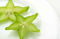 ho, trị ho, trị ho không dùng thuốc