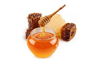 ho, trị ho, trị ho không dùng thuốc