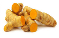 ho, trị ho, trị ho không dùng thuốc