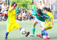 Những chuyển biến tích cực của công tác GDTC và thể thao trường học ảnh 2 Những chuyển biến tích cực của công tác GDTC và thể thao trường học ảnh 2