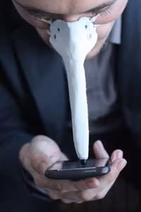 20 phát minh kỳ dị nhất lịch sử nhân loại ảnh 11