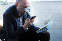 20 phát minh kỳ dị nhất lịch sử nhân loại ảnh 9 20 phát minh kỳ dị nhất lịch sử nhân loại ảnh 9