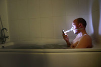 20 phát minh kỳ dị nhất lịch sử nhân loại ảnh 10 20 phát minh kỳ dị nhất lịch sử nhân loại ảnh 10