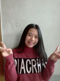 Nữ sinh 2 năm liền ẵm giải Nhất, Nhì quốc gia Lịch sử ảnh 3 Nữ sinh 2 năm liền ẵm giải Nhất, Nhì quốc gia Lịch sử ảnh 3