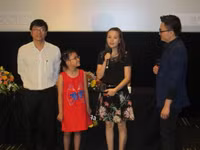 Đại Nghĩa đắt show MC ảnh 3