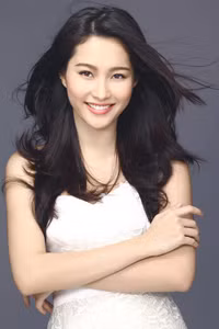 Những cô gái miền Tây xinh đẹp nổi tiếng nhất V-biz - Ảnh 6