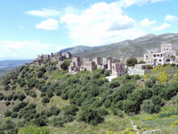 Ngây ngất cảnh sắc Mani ảnh 7 Ngây ngất cảnh sắc Mani ảnh 7