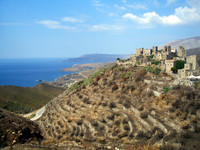 Ngây ngất cảnh sắc Mani ảnh 5 Ngây ngất cảnh sắc Mani ảnh 5