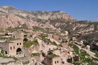 Ngây ngất cảnh sắc Mani ảnh 2 Ngây ngất cảnh sắc Mani ảnh 2