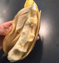 tinh-huong-oai-am-bo-me-noi-mot-dang-con-hieu-mot-neo