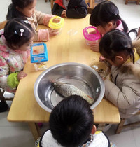 tinh-huong-oai-am-bo-me-noi-mot-dang-con-hieu-mot-neo-3