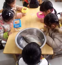 tinh-huong-oai-am-bo-me-noi-mot-dang-con-hieu-mot-neo-3