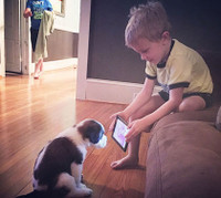 tinh-huong-oai-am-bo-me-noi-mot-dang-con-hieu-mot-neo-4