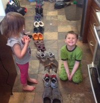 tinh-huong-oai-am-bo-me-noi-mot-dang-con-hieu-mot-neo-1