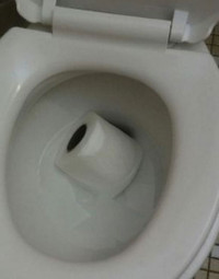 tinh-huong-oai-am-bo-me-noi-mot-dang-con-hieu-mot-neo-2